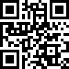 https://mehrnews.com/xLVGj