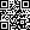 https://mehrnews.com/x38JPy