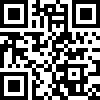 https://mehrnews.com/xqRqy