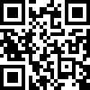 https://mehrnews.com/xry7C