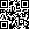 https://mehrnews.com/x33qwk