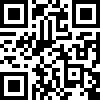 https://mehrnews.com/x39Gqp