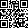 https://mehrnews.com/xFPXZ