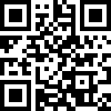 https://mehrnews.com/x36W8x