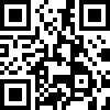 https://mehrnews.com/xMG4c