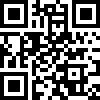 https://mehrnews.com/xW6rb