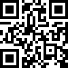 https://mehrnews.com/x38vch