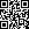https://mehrnews.com/x374HH