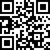 https://mehrnews.com/x37w42