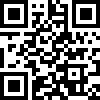 https://mehrnews.com/x3d3Y8