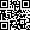 https://mehrnews.com/xNSvf