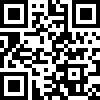 https://mehrnews.com/x37sPv