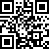 https://mehrnews.com/x37Xfn