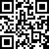 https://mehrnews.com/x36XQJ