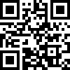 https://mehrnews.com/x39PmR