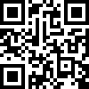 https://mehrnews.com/x3cgYf