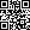 https://mehrnews.com/xQmfJ
