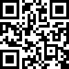 https://mehrnews.com/x39cGQ
