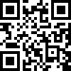 https://mehrnews.com/xJfsk