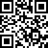 https://mehrnews.com/x3bSfb