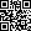https://mehrnews.com/xXG9T