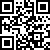 https://mehrnews.com/x39Q4v