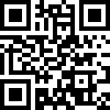 https://mehrnews.com/x8W3r