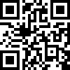 https://mehrnews.com/x367xT