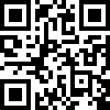 https://mehrnews.com/x32Gz5