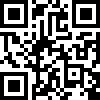 https://mehrnews.com/x3cFwv