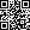 https://mehrnews.com/x3bh28