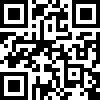 https://mehrnews.com/x37Ttd