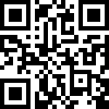https://mehrnews.com/x34Qy5