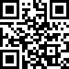 https://mehrnews.com/x39fB5