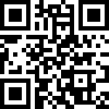 https://mehrnews.com/xgYcr