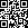https://mehrnews.com/x37xJR