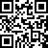 https://mehrnews.com/xKhRv