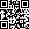 https://mehrnews.com/xRWBq