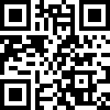 https://mehrnews.com/xYdxW