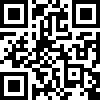 https://mehrnews.com/x39pwT