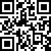 https://mehrnews.com/x39bsM