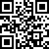 https://mehrnews.com/x3d9fy