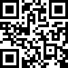 https://mehrnews.com/x36sMX