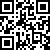 https://mehrnews.com/x32TcD