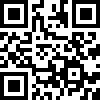 https://mehrnews.com/xpvyp