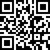 https://mehrnews.com/xMT5k