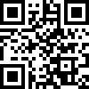 https://mehrnews.com/x3dc9h