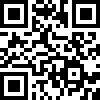 https://mehrnews.com/x3cHyG
