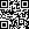 https://mehrnews.com/x3cB6B