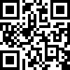 https://mehrnews.com/x36HCQ